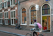Droog Design Amsterdam