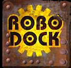 Robo dock festival