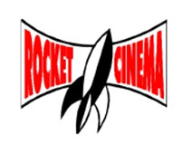 Rocket Cinema Festival Amsterdam