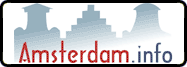 Amsterdam tourist information