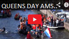 Amsterdam
video