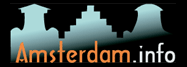 Amsterdam tourist information