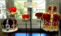 Diamond Museum Amsterdam