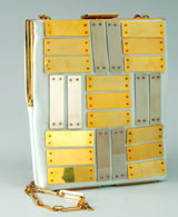 Amsterdam bags museum