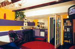 Amsterdam Snug Apartment Nieuwmarkt