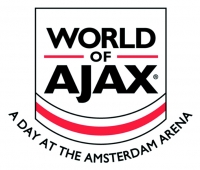 The Ajax Logo