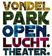 Vondelpark Summer Theater