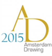 Amsterdeam Drawing
