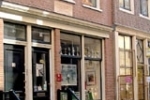 Theo Thijssen Museum in Amsterdam
