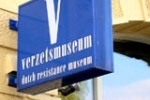 Verzetsmuseum – Musée de la résistance
