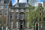 Museo Willet-Holthuysen di Amsterdam