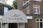 Hotel Trianon Amsterdam