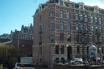 Hotel Marnix Amsterdam City Centre
