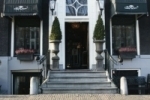 The Toren Hotel Amsterdam