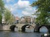 bridge_over_keizersgracht_to_amstel