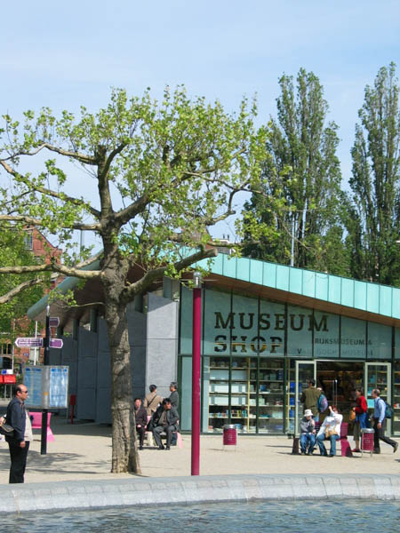 museum_rijksmuseum_museum_shop