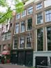 museum_western_canal_ring_annefrankhuis
