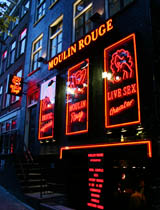 http://www.amsterdam.info/red-light-district/moulinrouge.jpg