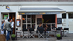 Restaurant Dubbel Amsterdam