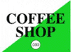Coffee shops