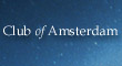 Club of Amsterdam