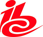 IBC Amsterdam Logo