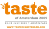 Taste of Amsterdam