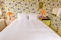 Lloyd-hotel-amsterdam-outside