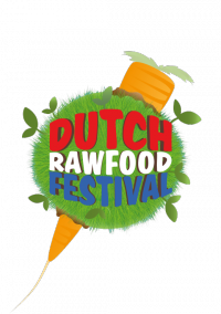 Dutch Rawfood Festival