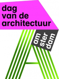 Day of Architecture Amsterdam Day of Architecture Amsterdam