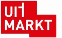 Amsterdam Uitmarkt Amsterdam Uitmarkt