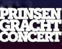 Prinsengracht Concert