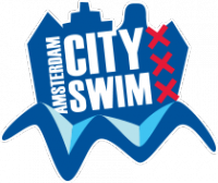 Amsterdam City Swim