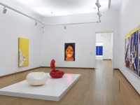 Collection du musée Stedelijk d'Amsterdam