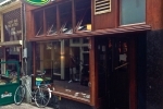 420 Café in Amsterdam 420 Café in Amsterdam