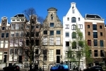 Huis Marseille museum in Amsterdam Huis Marseille museum in Amsterdam