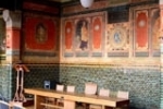 Vakbondsmuseum - Trade Unions Museum in Amsterdam Vakbondsmuseum - Trade Unions Museum in Amsterdam