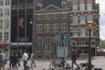 La Casa Museo de Rembrandt en Ámsterdam