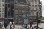 Rembrandthaus Museum in Amsterdam Rembrandthaus Museum in Amsterdam
