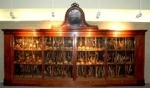 Museum Vrolik Academic Medical Center Museum Vrolik Academic Medical Center