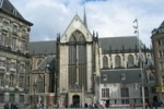 Nieuwe Kerk in Amsterdam Nieuwe Kerk in Amsterdam