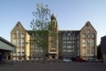 The Lloyd Hotel Amsterdam The Lloyd Hotel Amsterdam