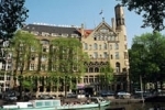 Hampshire Hotel - Amsterdam American