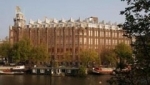 Grand Hotel Amrath Amsterdam Grand Hotel Amrath Amsterdam