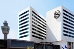 Sheraton Amsterdam Airport Hotel and Conference Center Sheraton Amsterdam Airport Hotel and Conference Center