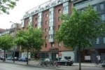 Ibis Amsterdam City Stopera Hotel