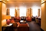 Hilton Amsterdam Airport Schiphol Hotel Hilton Amsterdam Airport Schiphol Hotel