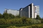 Radisson BLU Hotel Amsterdam Airport Radisson BLU Hotel Amsterdam Airport