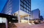 Steinberger Hotel Amsterdam Schiphol Airport Steinberger Hotel Amsterdam Schiphol Airport