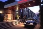 Mercure Amsterdam Airport Mercure Amsterdam Airport